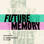 Podcast Future Memory