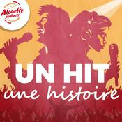 Podcast Un hit, une histoire