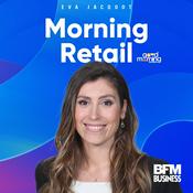 Podcast Morning Retail