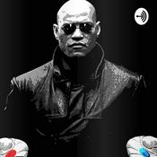 Podcast Morpheus Show