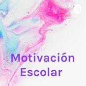 Podcast Motivación Escolar