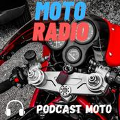 Podcast Moto Radio