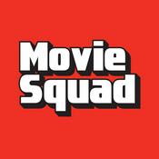 Podcast Movie Squad