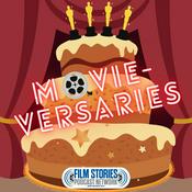 Podcast MovieVersaries