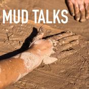 Podcast Mud Talks