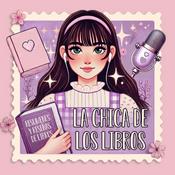 Podcast La Chica de los Libros