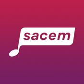 Podcast Musée SACEM