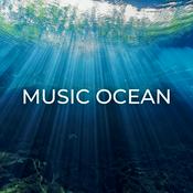 Podcast Music Ocean | Radio M