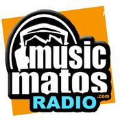 Podcast musicmatos radio