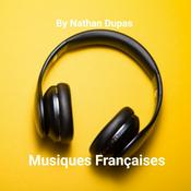 Podcast Musiques Françaises