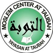 Podcast Muslim Center At Taubah