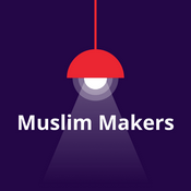 Podcast Muslim Makers