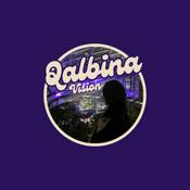 Podcast Qalbina Vision