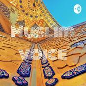 Podcast Muslim voice