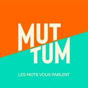 Podcast Muttum