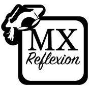 Podcast MX Reflexion Live