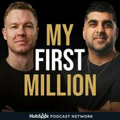 Podcast My First Million