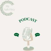 Podcast My Safe Fitra