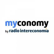 Podcast myconomy