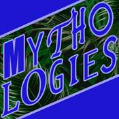 Podcast Mythologies - Radio Campus Paris