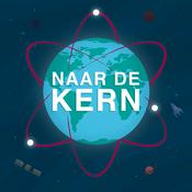 Podcast Naar de kern