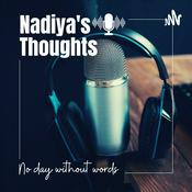 Podcast Nadiya's Thoughts