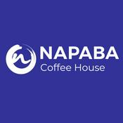 Podcast NAPABA Coffee House