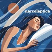 Podcast narcoleptica, des histoires pour dormir...