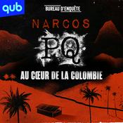 Podcast Narcos PQ