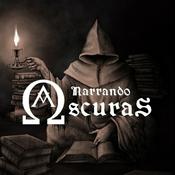 Podcast Narrando a Oscuras