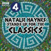 Podcast Natalie Haynes Stands Up for the Classics