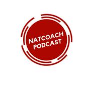 Podcast Natcoach Podcast