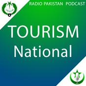 Podcast National