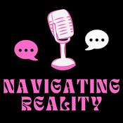 Podcast Navigating Reality