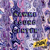 Podcast NAWME SOUND CENTER