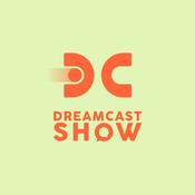 Podcast Le Dreamcast Show NBA Podcast