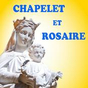 Podcast NDML - CHAPELET & ROSAIRE