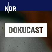 Podcast NDR Dokucast - Wir erzählen Gesellschaft