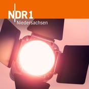 Podcast NDR 1 Niedersachsen - Kulturspiegel