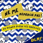 Podcast Ne me Remercie Pas !