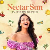 Podcast Nectar Sun