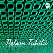 Podcast Nelson Tahitu