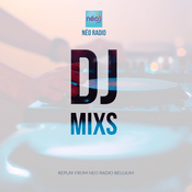 Podcast Néo Radio Mixs