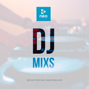 Podcast Néo Radio Mixs