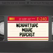 Podcast Nerdattude Movie Podcast