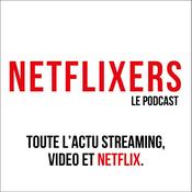 Podcast Netflixers