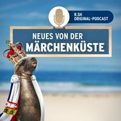 Podcast Neues von der Märchenküste