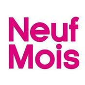 Podcast Neuf Mois le podcast de la Grossesse Positive