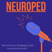 Podcast NEUROPED- TDAH