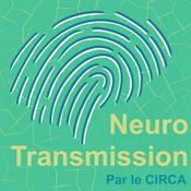 Podcast NeuroTransmission